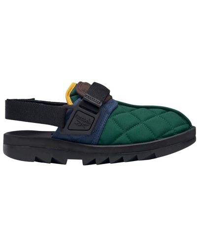 Reebok Sandals, slides and flip flops for Men | Online Sale up 51% off | Lyst
