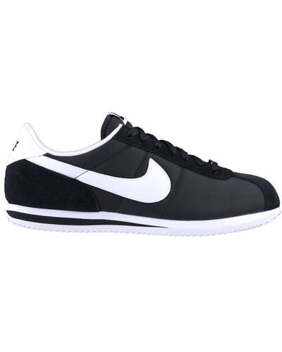 Nike Cortez Sneakers for Men - Up to 55% off | Lyst