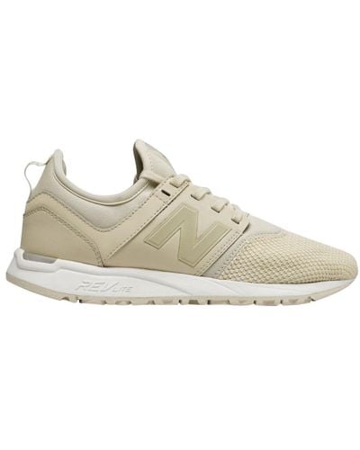 New Balance 247 Sneakers for Women - Up to 61% off | Lyst