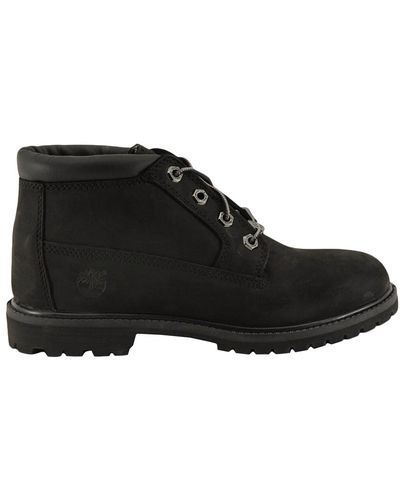 Timberland Nellie Boots for Women - Up to 65% off | Lyst