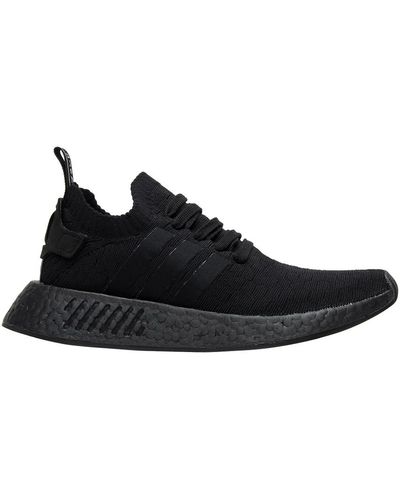 Adidas Nmd R2 for Women - Up to 5% off | Lyst
