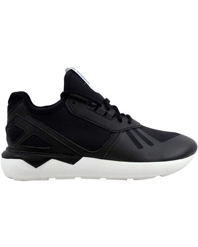 Adidas Tubular Sneakers for Women | Lyst - Page 2