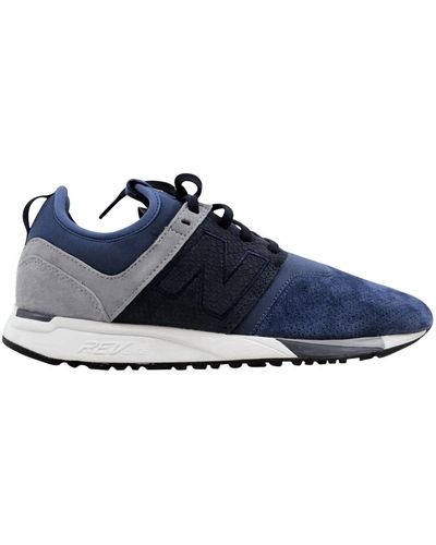 New Balance 247 Sneakers for - to 30% off