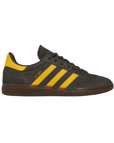 Adidas Busenitz Shoes for Men - Up to 5% off | Lyst