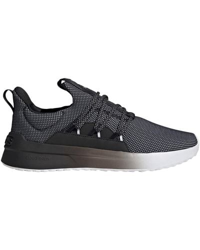 Adidas Cloudfoam for Men - Up to 29% off | Lyst