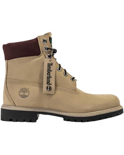 Solicitud Babosa de mar playa Timberland Boots for Men | Online Sale up to 30% off | Lyst - Page 15