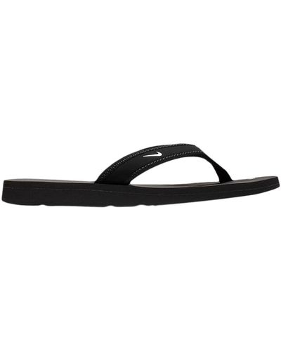 Nike Sandals and for Women | Online Sale up to 30% off | Lyst