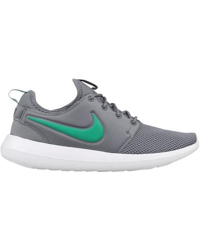 Nike Roshe Two Sneakers for Men - Up to 5% off | Lyst