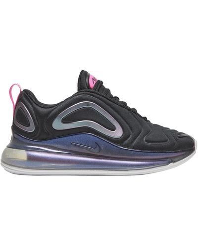 Nike Air Max 720 for Women - Up to 5% off | Lyst