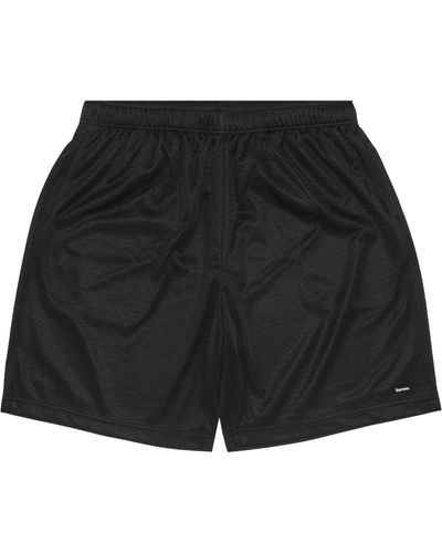 Supreme Shorts for Men | Lyst