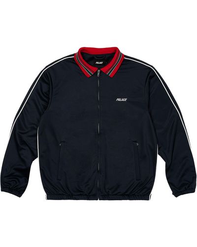 Palace Casual jackets for Men | Lyst