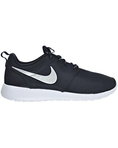 Nike Roshe Shoes for Women - Up to 5% off | Lyst - Page 2