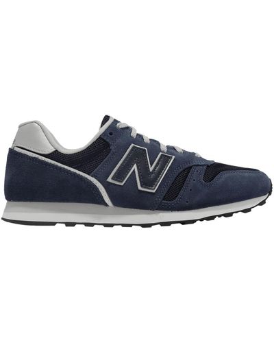 New Balance Sneakers for Men - Up to 54% off | Lyst