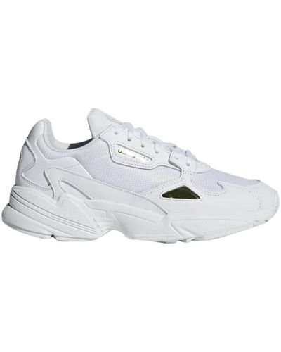 Adidas Falcon for Women - Up to 32% off | Lyst