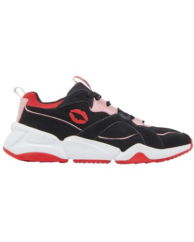 PUMA Low-top sneakers for Women | Online Sale up to 53% off | Lyst - Page 67