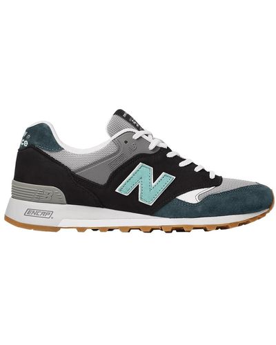 New Balance 577 Sneakers for Men - Up to 29% off | Lyst