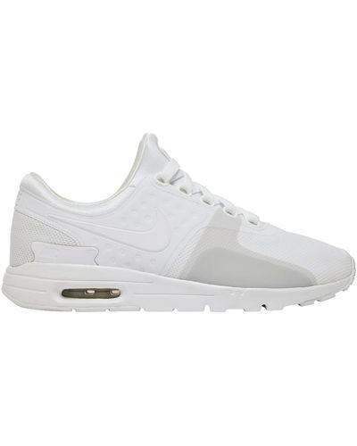 Nike Air Sneakers - Up to 36% off | Lyst