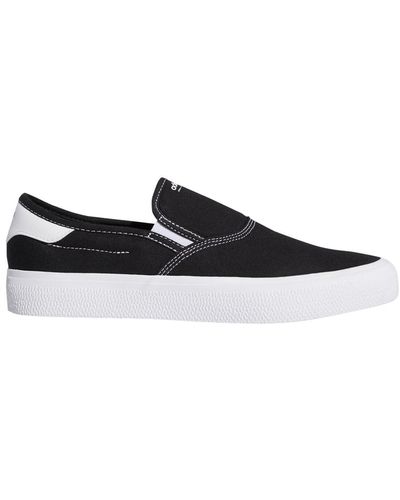 adidas Slip-on shoes for Men | Online to off | Lyst
