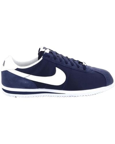 Nike Cortez for Men - Up to | Lyst
