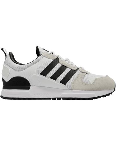 Adidas ZX 700 Shoes for Men - Up to 5% off | Lyst