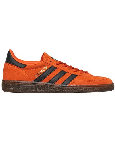 Adidas Spezial Sneakers for Men - Up to 35% off | Lyst