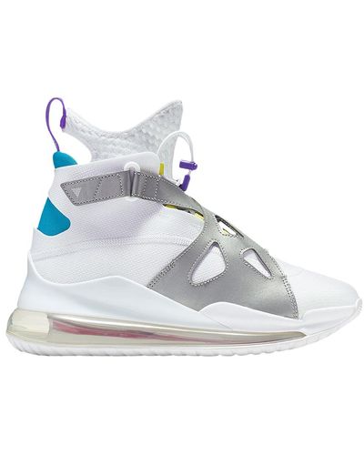 Nike Jordan Air Latitude Sneakers for Women - Up to 80% off | Lyst