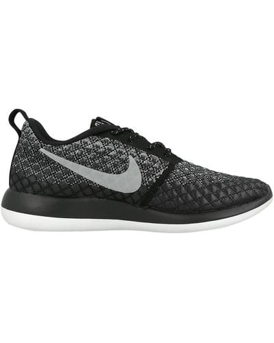 Nike Roshe Two Sneakers for Women - Up to 33% off | Lyst
