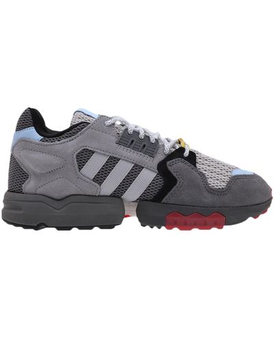 Adidas ZX Torsion Shoes for Men - Up to 37% off | Lyst