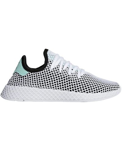 Adidas Sneakers for Men - Up to 5% off Lyst