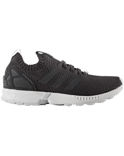 Adidas ZX Flux Shoes for Men - Up to 5% off | Lyst