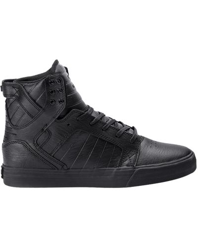 Men's Shoes from $52 | Lyst
