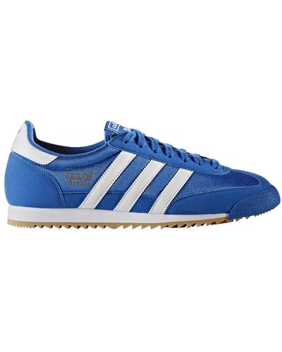 adidas Originals Sneakers for Men - Up to 5% off Lyst