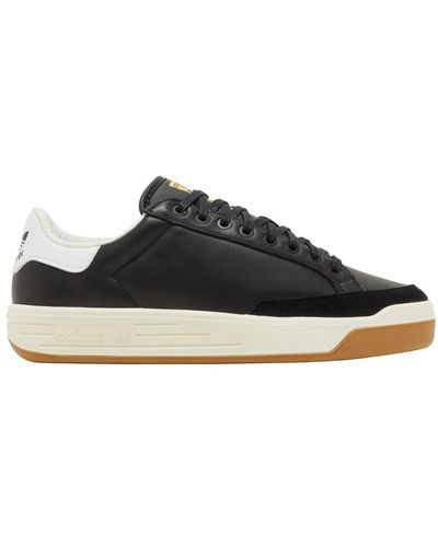 Adidas Rod Laver for Men - Up to 24% off | Lyst
