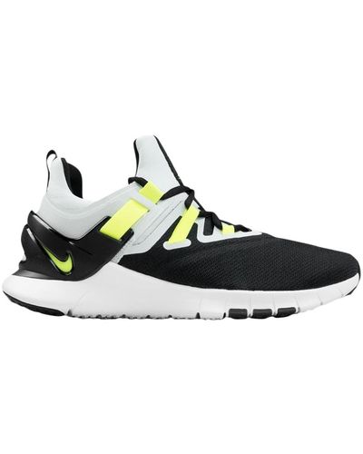 Nike Flexmethod Tr 'black' for Men | Lyst