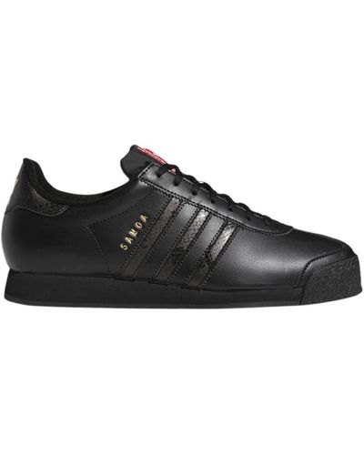 Adidas Samoa Sneakers for Men - Up to 30% off | Lyst