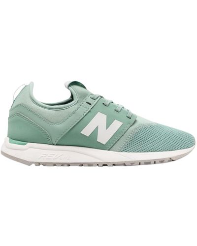 New Balance 247 Sneakers for Women - Up to 30% off | Lyst