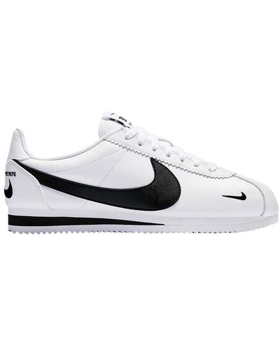 Nike Cortez Classic for Men - Up to off |