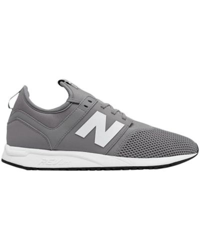 Al borde George Hanbury Calamidad New Balance 247 Sneakers for Men - Up to 30% off | Lyst