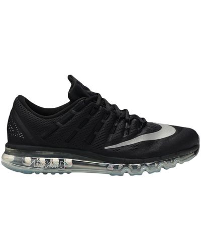 Nike Air Max 2016 Sneakers for Men - Up to 55% off | Lyst