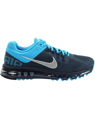 Nike Air Max 2013 for Men - Up 21% | Lyst