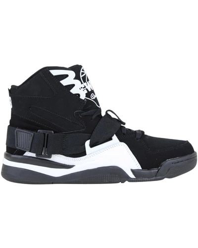 ewing shoes for sale