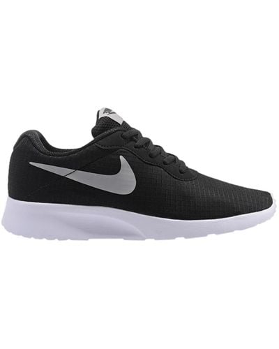 Nike Tanjun Sneakers for Women - Up to 19% off | Lyst