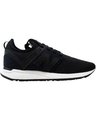 New Balance 247 Sneakers for Women - Up 55% off Lyst