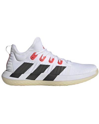 adidas Shoes for Men | Online Sale up to 64% off | Lyst - Page 16