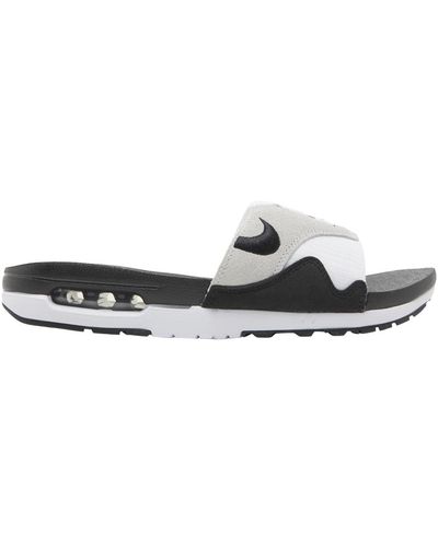 Nike Air Max Slides for Men - Up to 20% off | Lyst