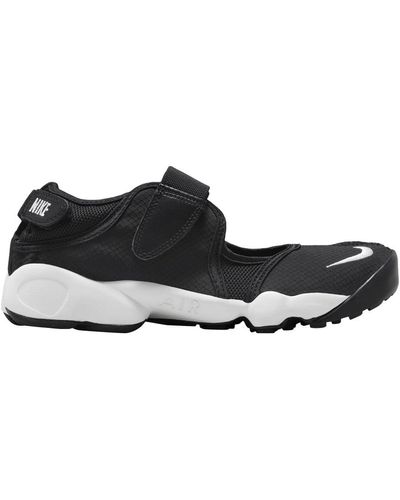 Nike Rift Sneakers for Women - Up to 50% off | Lyst