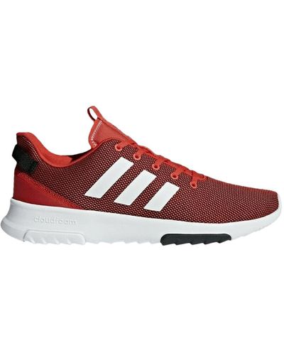 Adidas Cloudfoam for Men | Lyst - Page 2
