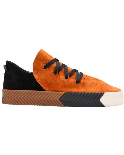 Adidas Alexander Wang for Men - Up to 30% off | Lyst