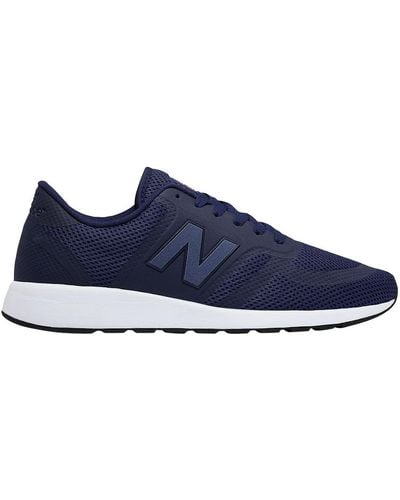 New Balance 420 Sneakers for Men - Up to 20% off | Lyst