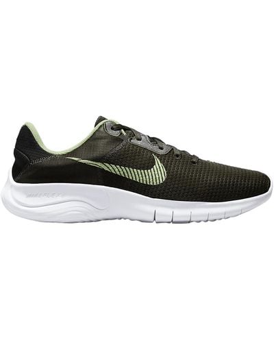 Nike Flex Run Sneakers for Men - Up to 52% off | Lyst